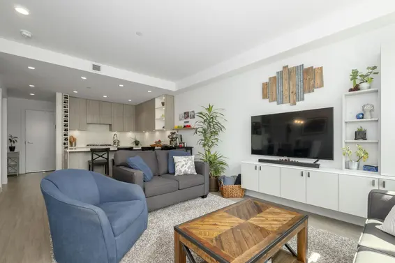 111 747 East 3rd Street, North Vancouver For Sale - image 10