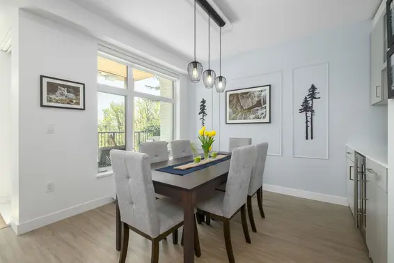 111 747 East 3rd Street, North Vancouver For Sale - image 11