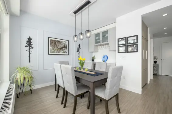 111 747 East 3rd Street, North Vancouver For Sale - image 12