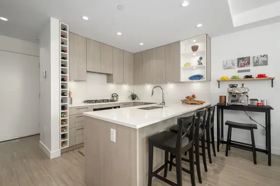 111 747 East 3rd Street, North Vancouver For Sale - image 13