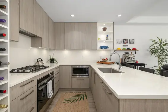 111 747 East 3rd Street, North Vancouver For Sale - image 14