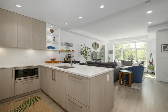 111 747 East 3rd Street, North Vancouver For Sale - image 15