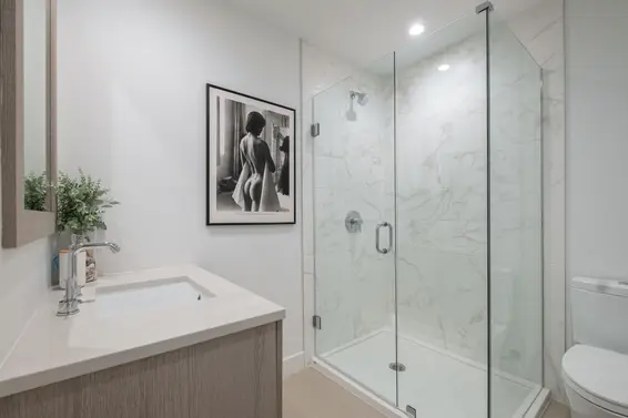 111 747 East 3rd Street, North Vancouver For Sale - image 16