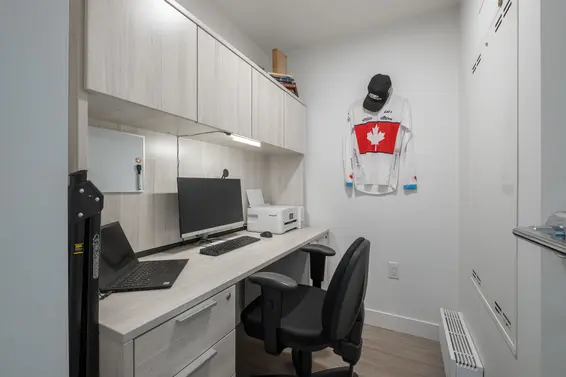 111 747 East 3rd Street, North Vancouver For Sale - image 17