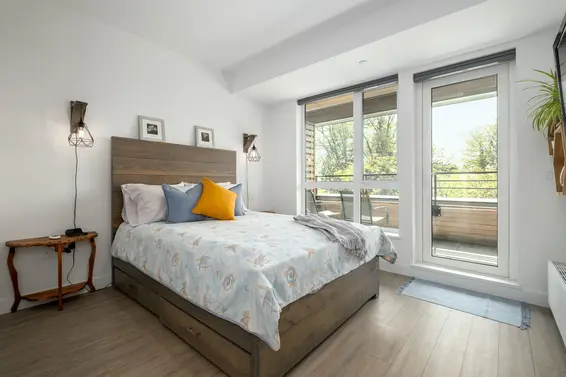 111 747 East 3rd Street, North Vancouver For Sale - image 18