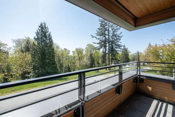 111 747 East 3rd Street, North Vancouver For Sale - image 19