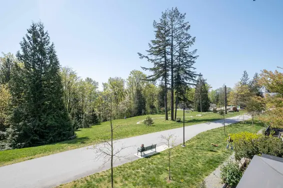 111 747 East 3rd Street, North Vancouver For Sale - image 20