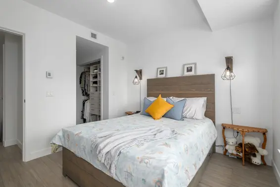 111 747 East 3rd Street, North Vancouver For Sale - image 21