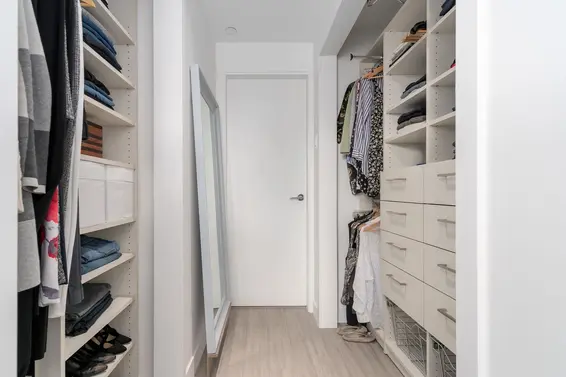 111 747 East 3rd Street, North Vancouver For Sale - image 22