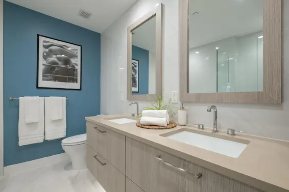 111 747 East 3rd Street, North Vancouver For Sale - image 23