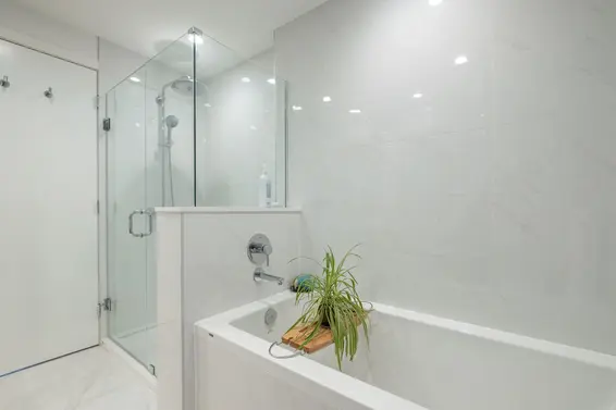 111 747 East 3rd Street, North Vancouver For Sale - image 24