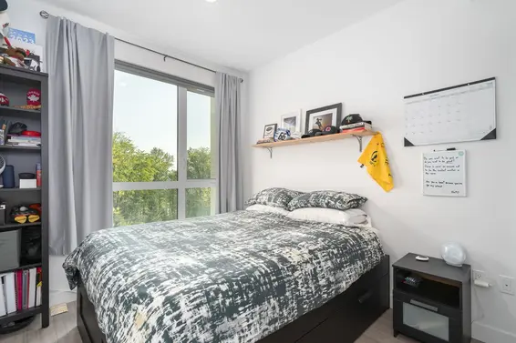 111 747 East 3rd Street, North Vancouver For Sale - image 25