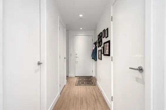 111 747 East 3rd Street, North Vancouver For Sale - image 27