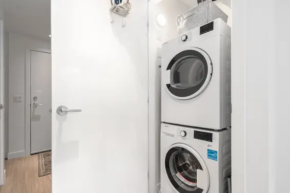 111 747 East 3rd Street, North Vancouver For Sale - image 28