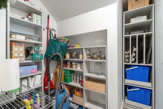 111 747 East 3rd Street, North Vancouver For Sale - image 29