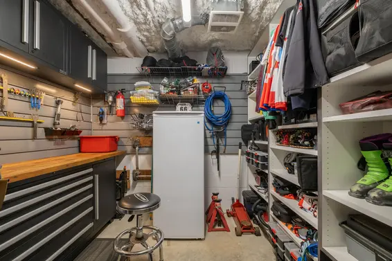 111 747 East 3rd Street, North Vancouver For Sale - image 30