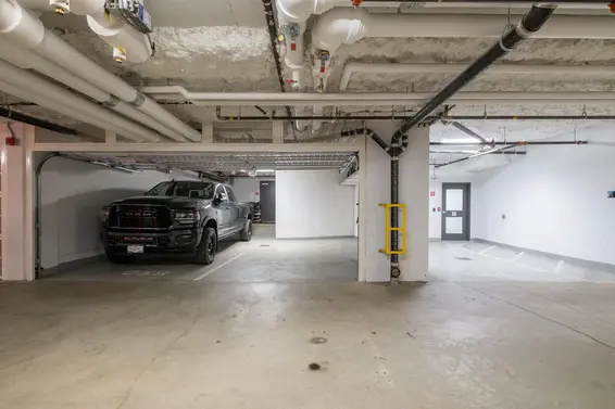 111 747 East 3rd Street, North Vancouver For Sale - image 31