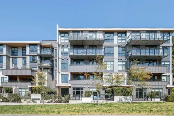 111 747 East 3rd Street, North Vancouver For Sale - image 33