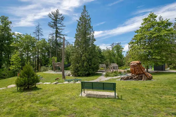 111 747 East 3rd Street, North Vancouver For Sale - image 35