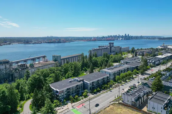 111 747 East 3rd Street, North Vancouver For Sale - image 39