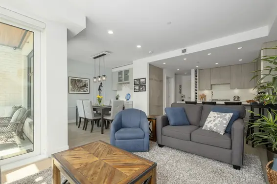 111 747 East 3rd Street, North Vancouver For Sale - image 5