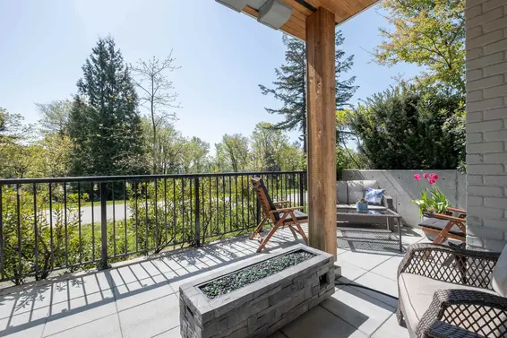 111 747 East 3rd Street, North Vancouver For Sale - image 6