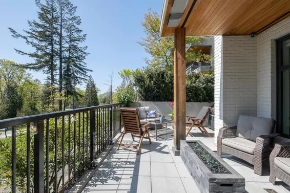 111 747 East 3rd Street, North Vancouver For Sale - image 8