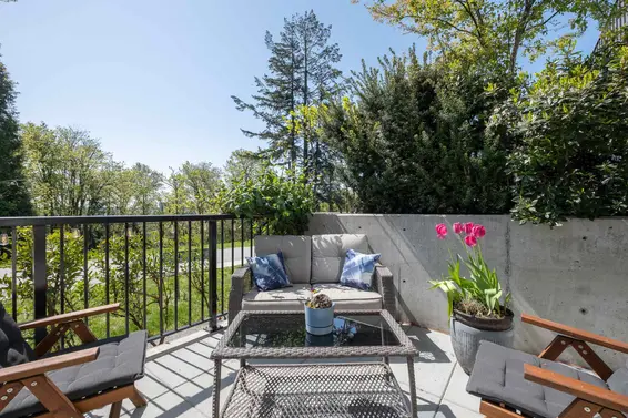 111 747 East 3rd Street, North Vancouver For Sale - image 9