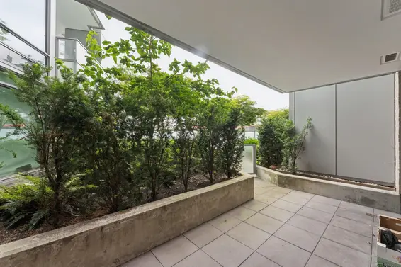 305 1500 Fern Street, North Vancouver For Sale - image 11