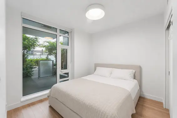 305 1500 Fern Street, North Vancouver For Sale - image 12