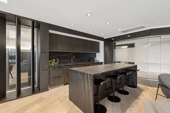 305 1500 Fern Street, North Vancouver For Sale - image 22