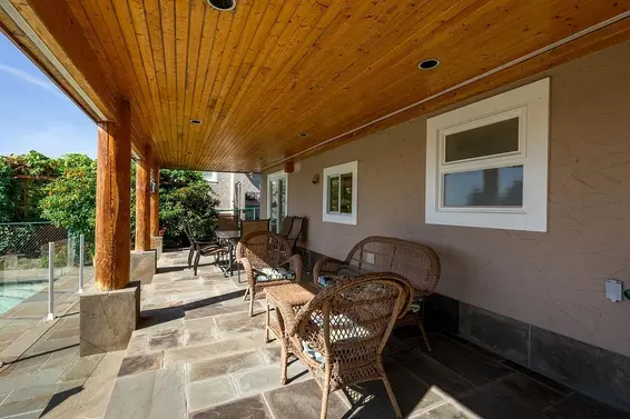 2316 Nelson Avenue, West Vancouver For Sale - image 10