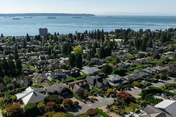 2316 Nelson Avenue, West Vancouver For Sale - image 11