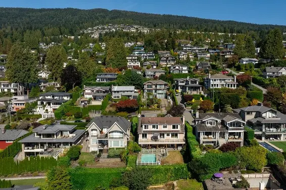 2316 Nelson Avenue, West Vancouver For Sale - image 13