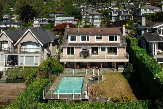 2316 Nelson Avenue, West Vancouver For Sale - image 14