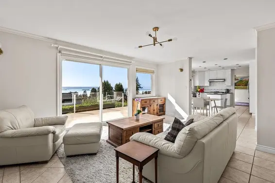 2316 Nelson Avenue, West Vancouver For Sale - image 15
