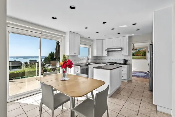 2316 Nelson Avenue, West Vancouver For Sale - image 16