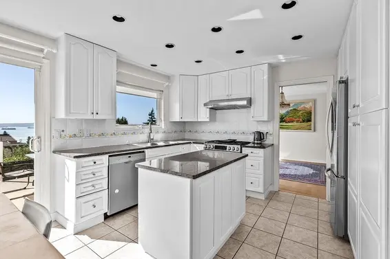 2316 Nelson Avenue, West Vancouver For Sale - image 17