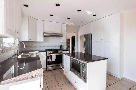 2316 Nelson Avenue, West Vancouver For Sale - image 18
