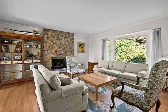 2316 Nelson Avenue, West Vancouver For Sale - image 19