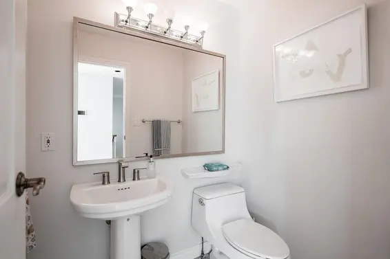 2316 Nelson Avenue, West Vancouver For Sale - image 21