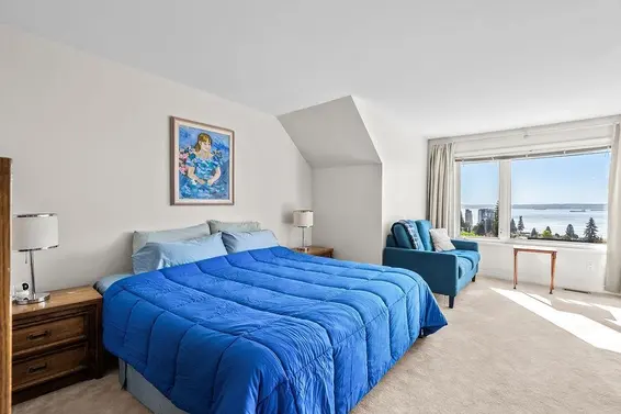 2316 Nelson Avenue, West Vancouver For Sale - image 22