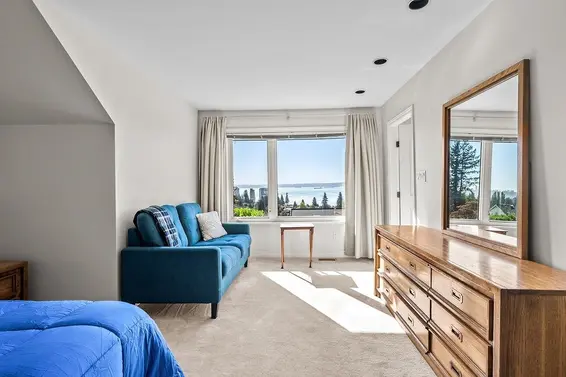 2316 Nelson Avenue, West Vancouver For Sale - image 23