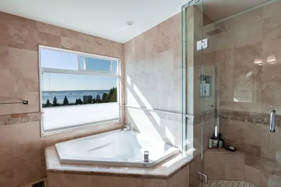 2316 Nelson Avenue, West Vancouver For Sale - image 24