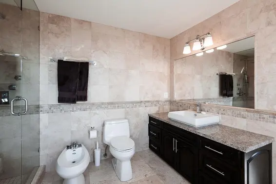 2316 Nelson Avenue, West Vancouver For Sale - image 25
