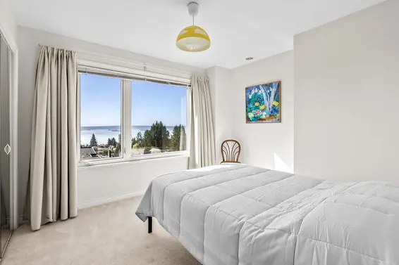 2316 Nelson Avenue, West Vancouver For Sale - image 27