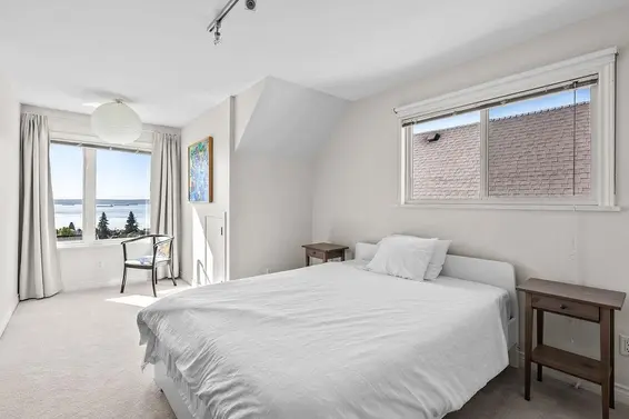 2316 Nelson Avenue, West Vancouver For Sale - image 28