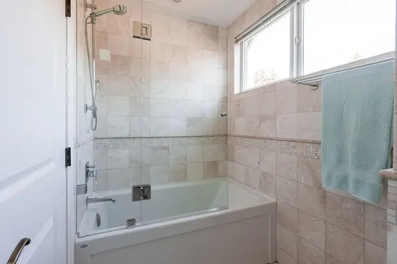 2316 Nelson Avenue, West Vancouver For Sale - image 30