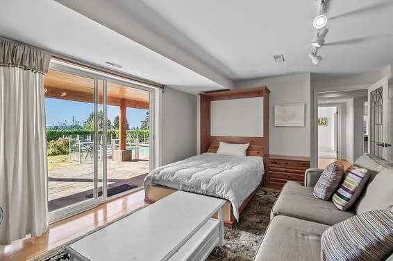 2316 Nelson Avenue, West Vancouver For Sale - image 31