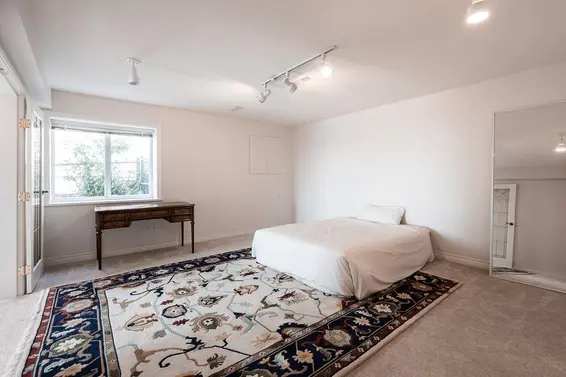 2316 Nelson Avenue, West Vancouver For Sale - image 32